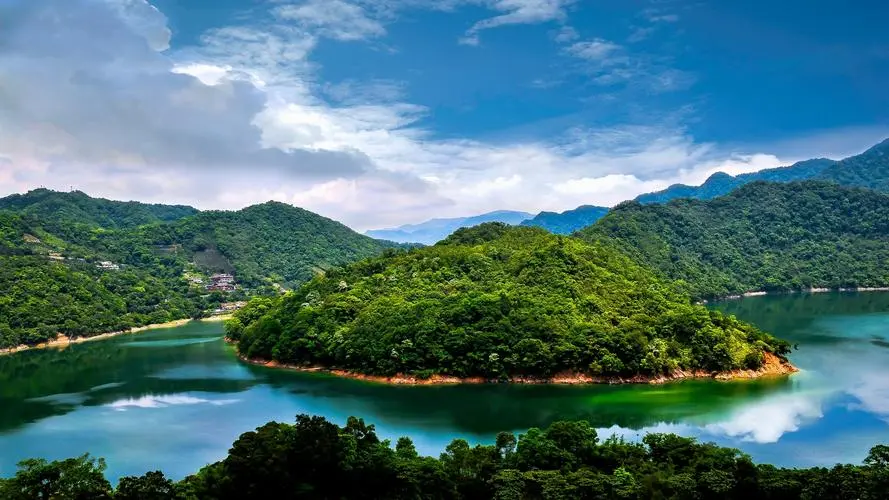 高标准高性能智能